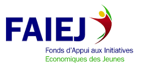 logo du faeij